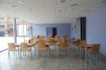 7 de febrer, inauguració del Centre Cívic de Can Mas i de l'exposició 'C+... és això' -Imatge 3-