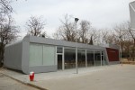 7 de febrer, inauguració del Centre Cívic de Can Mas i de l'exposició 'C+... és això' -Imatge 2-