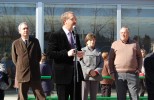 Can Mas estrena Centre Cívic en el marc de la Llei de Barris -Imatge 2-
