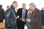Can Mas estrena Centre Cívic en el marc de la Llei de Barris -Imatge 3-