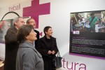 Can Mas estrena Centre Cívic en el marc de la Llei de Barris -Imatge 4-