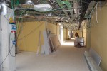Visita d'obres al CAP III -Imatge 2-