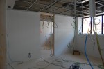 Visita d'obres al CAP III -Imatge 4-