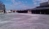 Obre l'aparcament del CAP II -Imatge 2-