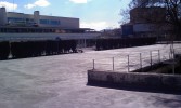 Obre l'aparcament del CAP II -Imatge 3-