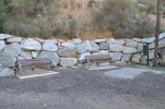 Finalitzen les obres del darrer tram del carril bici -Imatge 2-