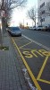 Es realitzen diverses millores urbanístiques al barri de Can Tiana-Pont Vell -Imatge 2-