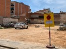 La font transitable del parc del riu Ripoll ja funciona -Imatge 3-