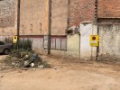 La font transitable del parc del riu Ripoll ja funciona -Imatge 4-