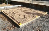 Continuen les tasques del Pla de millora i manteniment als parcs de Ripollet -Imatge 2-