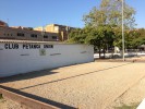 Remodelació de les pistes de petanca al parc Primer de Maig -Imatge 2-