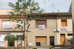 Benvinguda a la renovada plaça d'en Clos -Imatge 5-