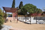 Darreres actuacions del PMO a carrers, escoles i espais públics -Imatge 2-