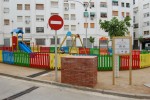 Can Mas guanya un nou parc infantil a l'illa interior de Rizal -Imatge 5-