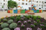 Can Mas guanya un nou parc infantil a l'illa interior de Rizal -Imatge 4-