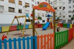 Can Mas guanya un nou parc infantil a l'illa interior de Rizal -Imatge 2-