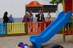Can Mas guanya un nou parc infantil a l'illa interior de Rizal -Imatge 3-