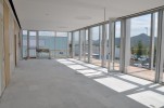 El nou tanatori de Ripollet pren forma -Imatge 3-