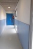 El govern executa i planifica obres de manteniment a les escoles per un import de 300.000 € -Imatge 4-