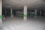 Visita al nou aparcament del parc del Riu Ripoll -Imatge 3-