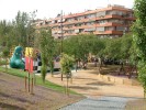 Pla renove dels parcs de Ripollet -Imatge 2-