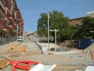 Pla renove dels parcs de Ripollet -Imatge 3-