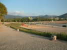 Pla renove dels parcs de Ripollet -Imatge 4-