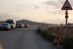 El pont de la Ferreria es tallarà aquest cap de setmana per reparació -Imatge 2-
