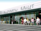 Els nous comptes municipals sn de 33 milions d'euros, 7,5 per inversions -Imatge 3-