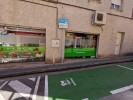 Els espais per a vianants continuen incorporant propostes i millores -Imatge 2-