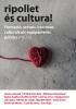 Comencen les preinscripcions dels cursos i tallers del Centre Cultural i d'entitats -Imatge 2-