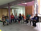 Es posen en marxa els tallers grupals <i>Ara parles tu</i> -Imatge 2-