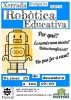 Xerrada sobre robòtica educativa a l'escola Els Pinetons -Imatge 2-