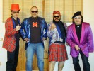 Festa Major 2012 (Dissabte, 25 d'agost) -Imatge 4-