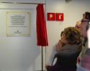 La consellera de Salut inaugura el CAP La Farigola que atén usuaris de Cerdanyola i de Ripollet -Imatge 2-