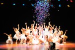 Festa Major 2012 (Dilluns,27 d'agost) -Imatge 2-