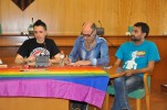 "A Ripollet, estima com vulguis" -Imatge 2-
