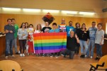 "A Ripollet, estima com vulguis" -Imatge 5-