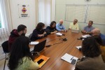'Pensa en gran', el nou procés participatiu sobre el futur equipament per a la gent gran -Imatge 2-