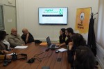 'Pensa en gran', el nou procés participatiu sobre el futur equipament per a la gent gran -Imatge 4-
