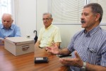 'Pensa en gran', el nou procés participatiu sobre el futur equipament per a la gent gran -Imatge 5-