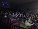 Ple a vessar per assistir al Festival Benèfic del Centro Aragonés -Imatge 3-