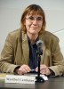 Dones Feministes de Ripollet recupera els sopars de dones  -Imatge 2-