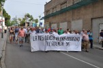 El Ple crea la comissió de seguiment del canvi en la gestió del subministrament d'aigua -Imatge 3-