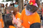Festa Major 2012 (Dilluns,27 d'agost) -Imatge 3-