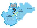 Decidim Ripollet organitza una xerrada-debat sobre la unió dels dos vallesos -Imatge 2-