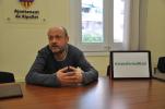 L'Ajuntament engega  #transformaRizal en suport a l'assemblea sobre el parc -Imatge 2-