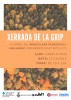 Els CAP de Ripollet informen sobre la nova campanya de vacunació de la grip -Imatge 2-