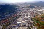 Ripollet rebrà 5,3 milions d'euros per a inversions de l'Àrea Metropolitana de Barcelona
