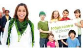 L'Associació Contra el Càncer necessita voluntaris